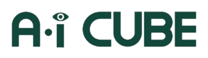 A.I CUBE